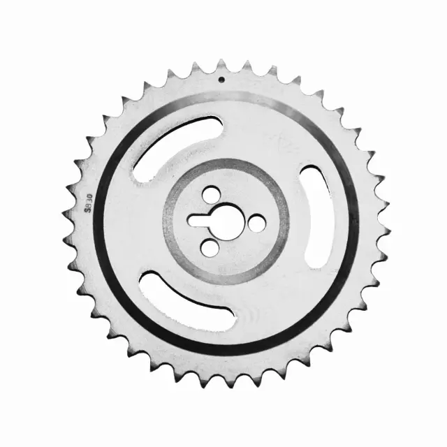 ZSS826T - : INA US Engine Timing Camshaft Sprocket for INA US Image