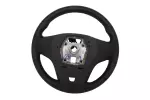 22790898 - : Steering Wheel for ACDelco Image