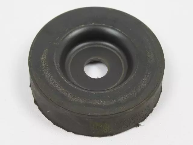 4782239AA - Frames and Bumpers: Cradle Isolator for Mopar Image