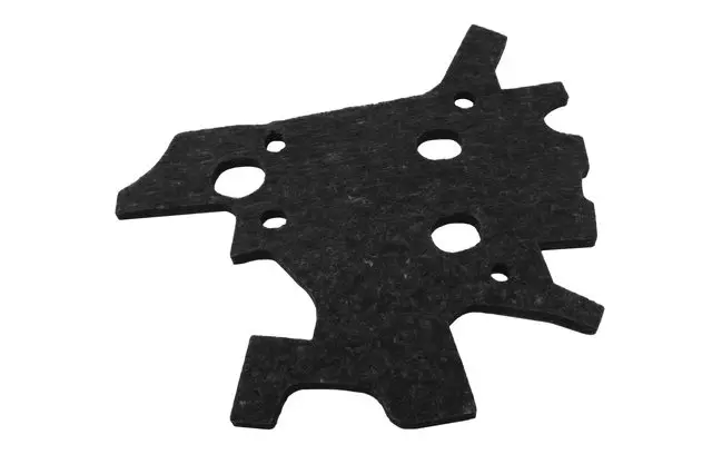 12711487 - : Intake Manifold Insulator for GM Image