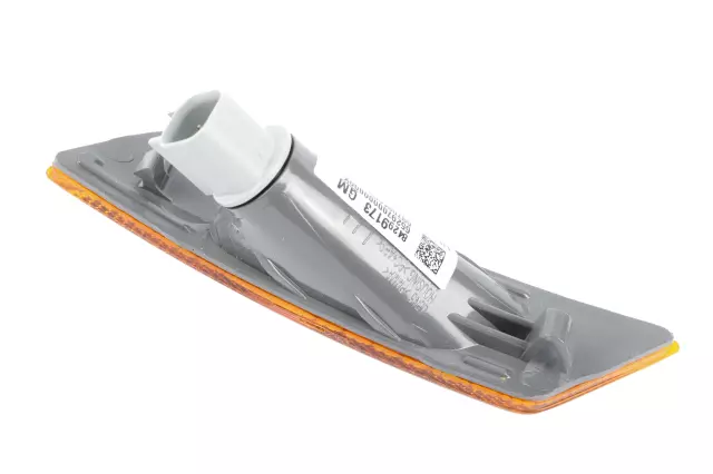 Side Marker Lamp - GM (84299173)