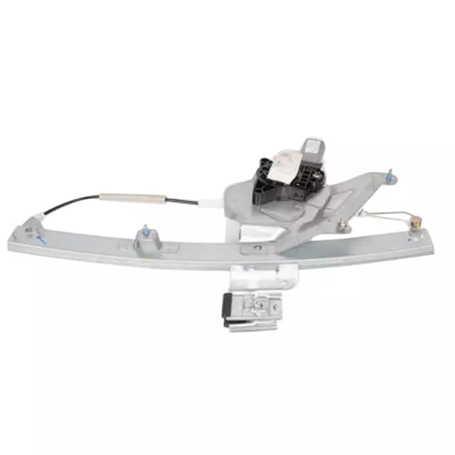 15231241 - Body: Window Regulator for Buick: LeSabre Image
