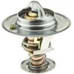 7328170 - : Fail-Safe Thermostat-170 Degrees for Motorad Image