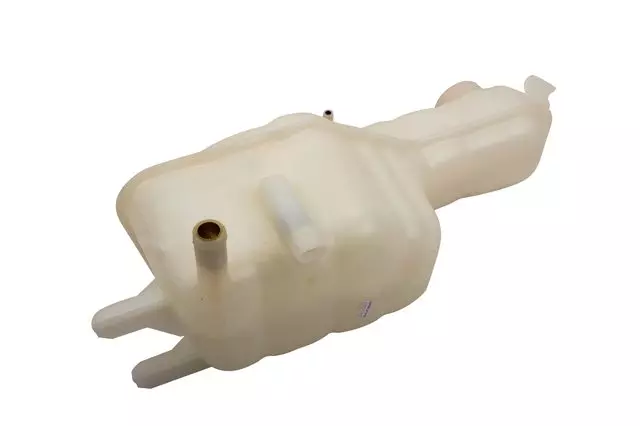 Engine Coolant Recovery Tank - GM (22598031)