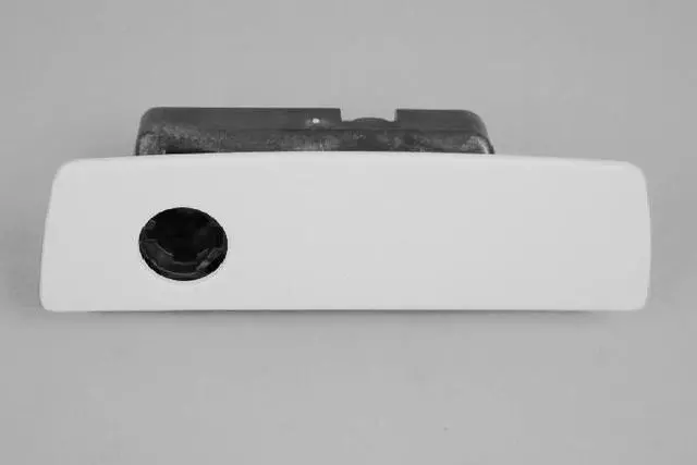 5JM55HL5AC - : Glovebox Door Latch for Mopar Image