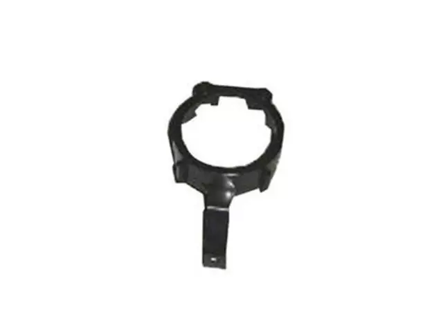 3W3Z15266AA - Electrical: Fog Lamp Assembly Bracket for Mercury: Grand Marquis, Marauder Image