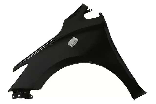 84259708 - : Front Passenger Side Fender for Chevrolet: Cruze Image