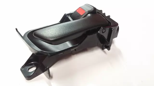 6920507010C0 - Body: Handle, Inside for Toyota: Avalon Image