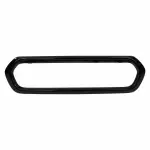 GN1Z99018B40AD - Body: Center Bezel for Ford: EcoSport Image