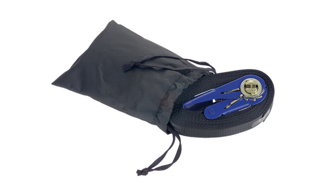 8900294 - Tools and Safety: Lashing Strap for Mercedes-Benz: B Electric Drive, B250e, C250, C300, C350, C350e, C43 AMG, C63 AMG, C63 AMG S, CLA250, CLA45 AMG, CLS400, CLS550, CLS63 AMG, CLS63 AMG S, E250, E300, E350, E400, E43 AMG, E450, E53 AMG, E550, E63 AMG, E63 AMG S, G550, G63 4x4 Squared AMG, G63 AMG, GL350, GL450, GL550, GL63 AMG, GLA250, GLA45 AMG, GLC300, GLC350e, GLC43 AMG, GLC63 AMG, GLC63 AMG S, GLE300d, GLE350, GLE400, GLE43 AMG, GLE450 AMG, GLE550e, GLE63 AMG, GLE63 AMG S, GLK250, GLK350, GLS350d, GLS450, GLS550, GLS63 AMG, ML250, ML350, ML400, ML550, ML63 AMG, SL400, SL450, SL550, SL63 AMG, SL65 AMG, SLC300, SLC43 AMG, SLK250, SLK300, SLK350, SLK55 AMG, Sprinter 2500 Image