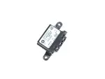 68254091AE - : Parking Assist Module for Jeep: Grand Cherokee Image