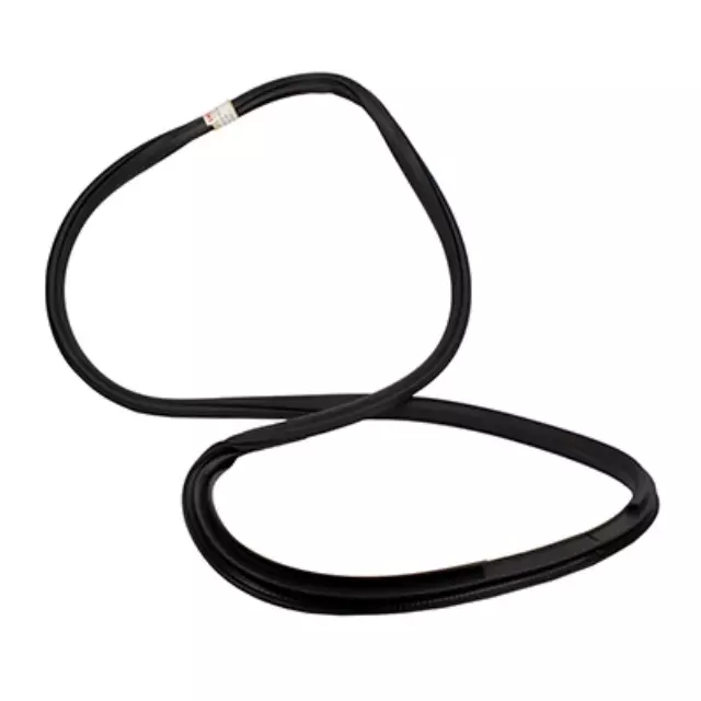 Weather-Strip On Body - Ford (KL3Z-16253A10-A)