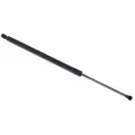 904517S00B - : Lift Cylinder for Infiniti Image