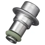 FP10528 - : Fuel Injection Pressure Regulator for DELPHI Image