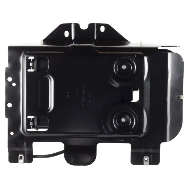 HC3Z9D653C - : Cannister Fuel Vapour Store for Ford Image