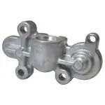 CM5193 - : Regulator Fuel Pressure for Ford Image