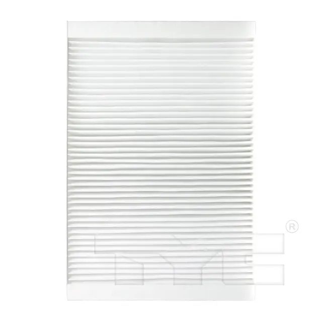 800203P - : TYC Cabin Air Filter for TYC Image