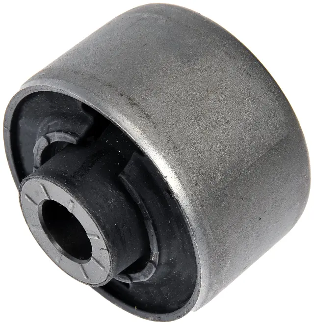 539718 - Suspension: Suspension Control Arm Bushing for Dorman Image