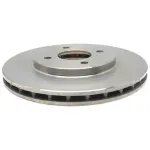 19296879 - : Rotor for GM Image