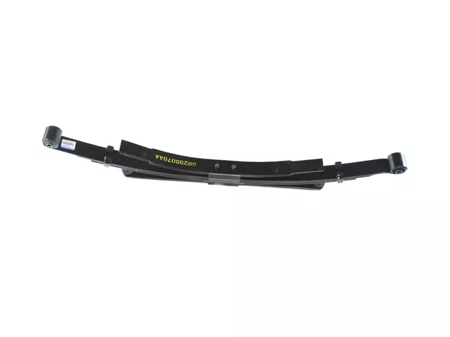 Rear Leaf Spring, Right - Mopar (68299070AA)