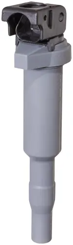 C893 - : Ignition
                    Coil for Spectra Premium Image