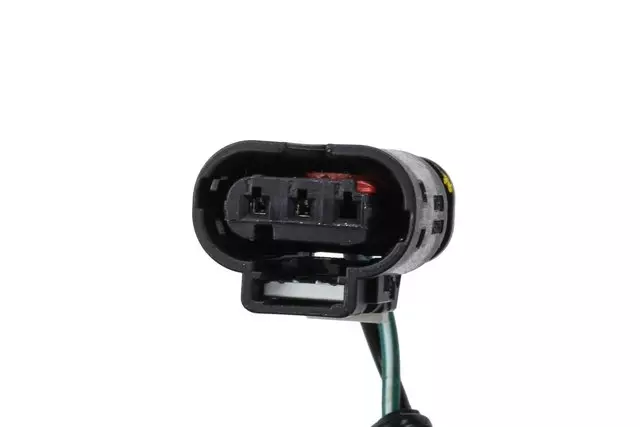 Back-up Lamp Wiring Harness - GM (22947569)