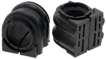 MS908133 - : Suspension Stabilizer Bar Bushing Kit for MEVOTECH Image