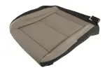 26566271 - : F Cover for GM Image