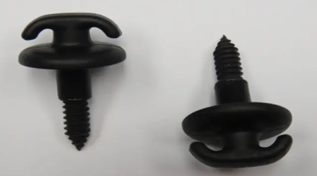 PT34752115 - Serviceable Components: Cargo Net for Toyota Image