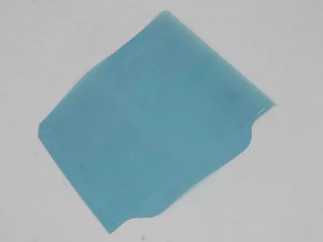 Stone Guard - Mopar (05182159AA)