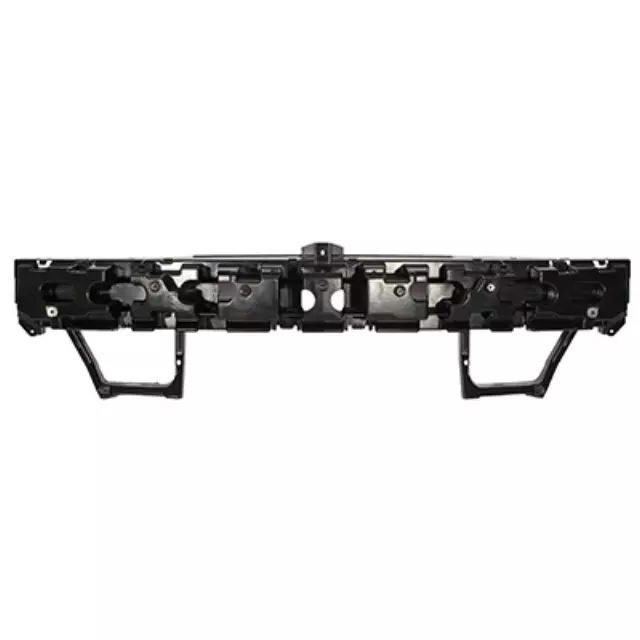 Isolator Assembly Bumper Bar - Ford (8A5Z-17C882-A)