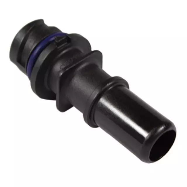 PCV Valve - Ford (BL3Z-6A666-AA)