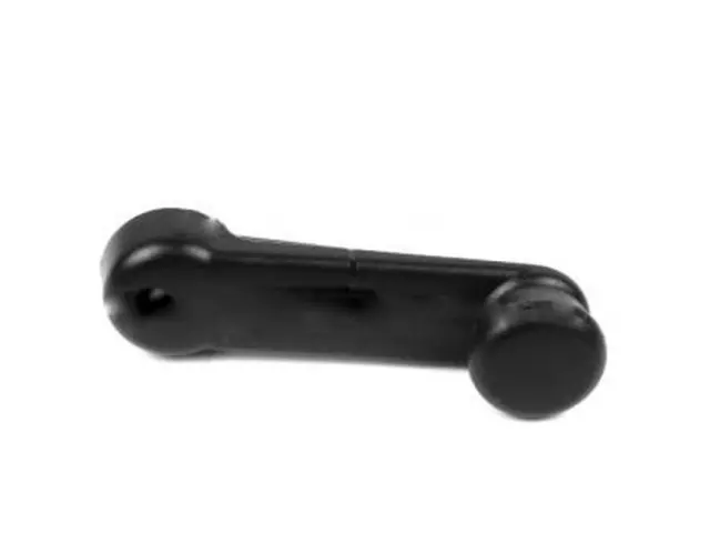 Window Handle - Ford (F7UZ-1523342-AAA)