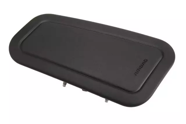 22772311 - Electrical: Side Air Bag for GM Image