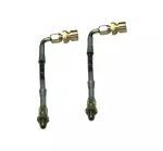 RBL55 - : Stainless Steel Brake Line Extension Hose for Skyjacker Image