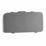 9L8Z7845626AC - Body: Floor Jack Cover for FORD Image