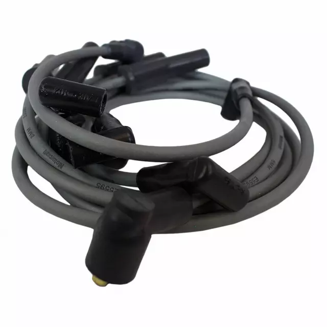 E9PZ12259K - : Cable Set for Ford Image