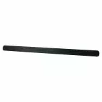 2L1Z7813260AAA - : Trim Plate for Ford: Expedition | Lincoln: Navigator Image
