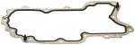 364950 - : Gasket, oil sump for Elring Image