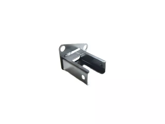 Radiator Closure Bracket, Right - Mopar (68227520AA)
