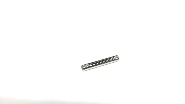905190007 - : Spring Pin for Subaru Image