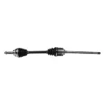 NCV69598 - : 01-07 Toyota Highlander (2.4, 3.0, 3.3 - AWD) CV Axle Assembly  - Front Right for GSP Image