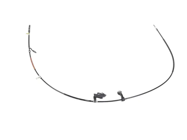 Parking Brake Cable - Mopar (68415382AD)