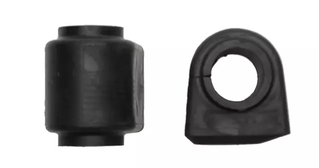 88996835 - : Front Suspension Stabilizer Bushing for GM Image