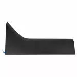 DT1Z1720939DA - Body: Rear Molding for Ford: Transit Connect Image