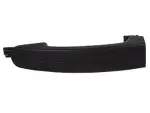CV6Z5422404DA - : Handle, Outside for Ford: E-Transit, Escape, Focus, Transit Connect, Transit-150, Transit-250, Transit-350, Transit-350 HD Image