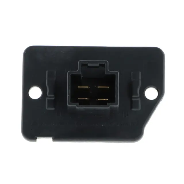 RU751 - : Blower Motor Resistor for SMP CORP Image