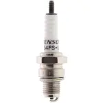 4103 - : Spark Plug Standard for Denso Image
