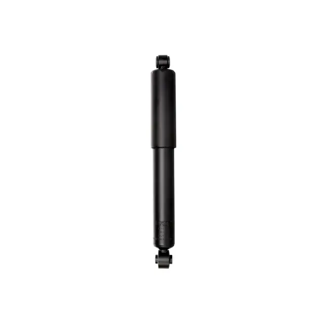 175456 - : PRT 175456 Suspension Shock Absorber for PRT PERFORMANCE RIDE Image