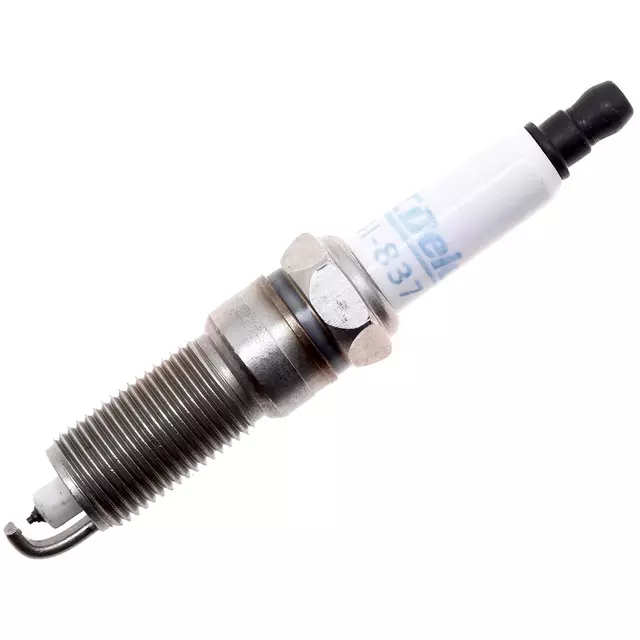19310635 - : F (S)Spark Plug for GM Image
